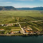 Kula - Neretva River Appartamento Metković