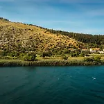 Kula - Neretva River *