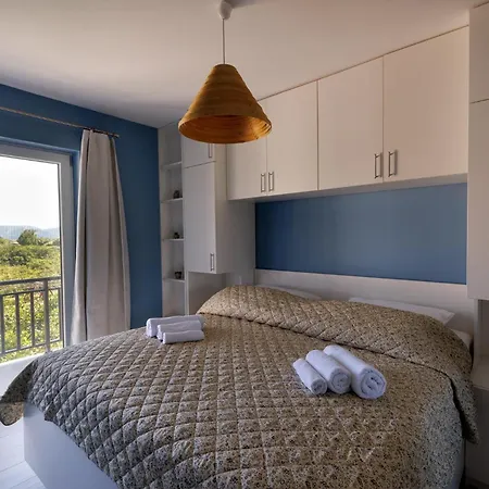 Appartement Kula - Neretva River *