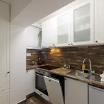 Apartament Kula - Neretva River Metković