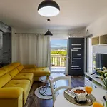 Apartament Kula - Neretva River *
