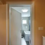Apartament Kula - Neretva River *