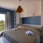 Apartament Kula - Neretva River *