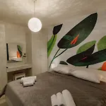 Apartament Kula - Neretva River Metković