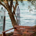 Kula - Neretva River Apartament *