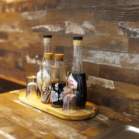 Kula - Neretva River Διαμέρισμα *