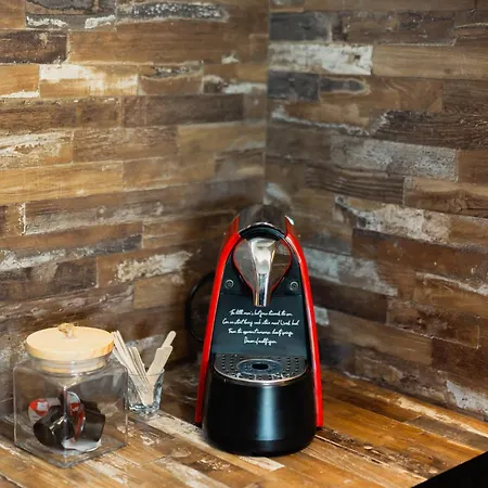 Kula - Neretva River Διαμέρισμα Metković