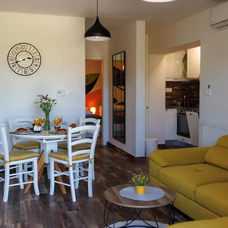 Kula - Neretva River *