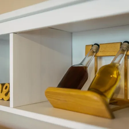 Kula - Neretva River * Metković