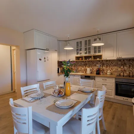 Kula - Neretva River * Metković