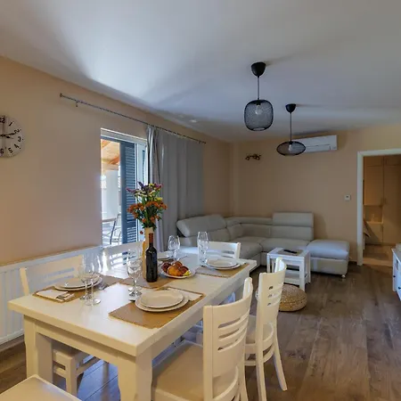 Kula - Neretva River * Metković