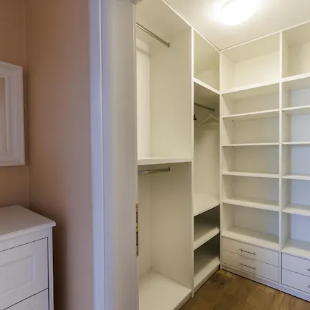 Διαμέρισμα Kula - Neretva River