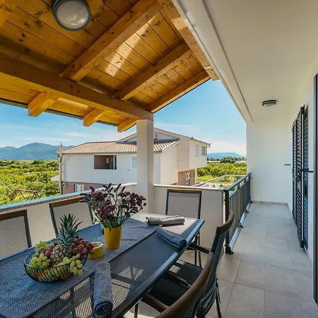 Kula - Neretva River Metković