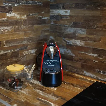 Διαμέρισμα Kula - Neretva River