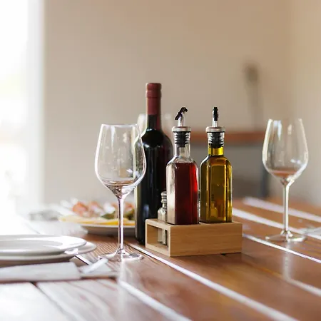 Διαμέρισμα Kula - Neretva River