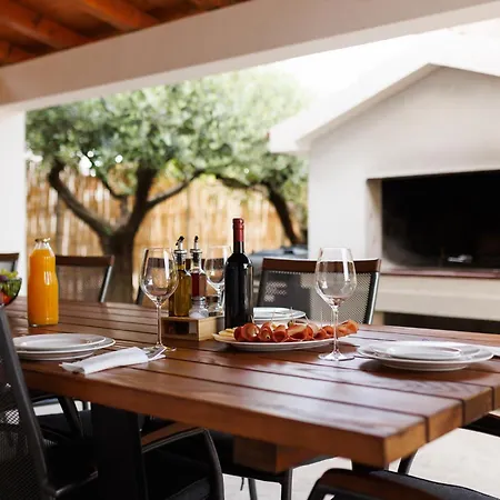 Kula - Neretva River Metković