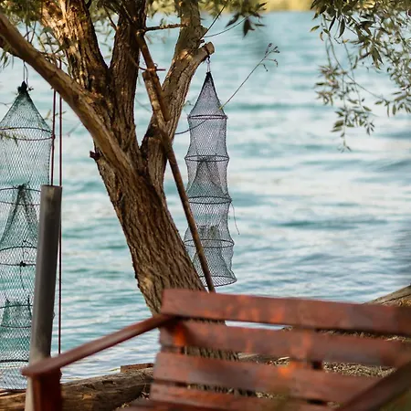 Kula - Neretva River Διαμέρισμα *